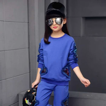 For 3t-12 Yrs Newborn Baby Girls Clothes Set 2Pcs Autumn Spring Baby Girl Clothing Suit Coats+Pants Casual Girls Clothes Sets
For 3t-12 Yrs Newborn Baby Girls Clothes Set 2Pcs Autumn Spring Baby Girl Clothing Suit Coats+Pants Casual Girls Clothes Sets