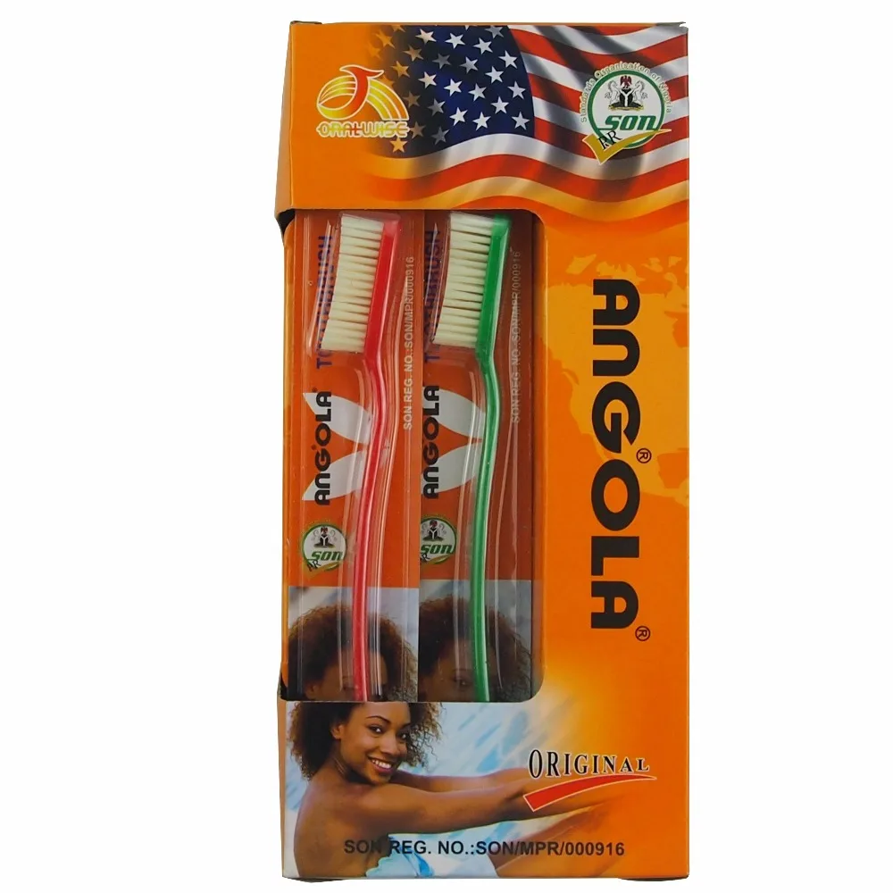 DR.PERFECT 12 Pieces /lot Cheapest Ultra Hard Bristle Smoking Toothbrush Special Designed For Smokers
DR.PERFECT 12 Pieces /lot Cheapest Ultra Hard Bristle Smoking Toothbrush Special Designed For Smokers