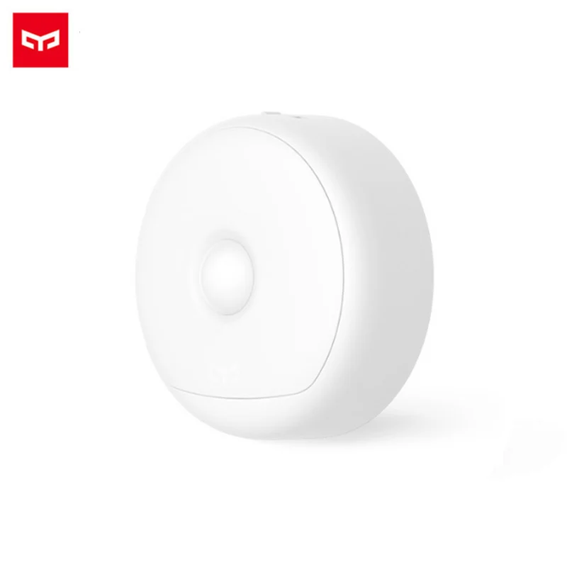 Xiaomi Smart Light Sensor — Xiaomipad.ru