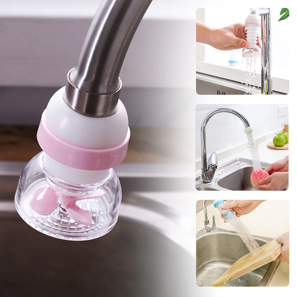 Newborn Bathroom Water Saver Children's Guide Groove Baby Hand Washing Fruit And Vegetable Device Faucet Extender Baby Tubs
Newborn Bathroom Water Saver Children's Guide Groove Baby Hand Washing Fruit And Vegetable Device Faucet Extender Baby Tubs