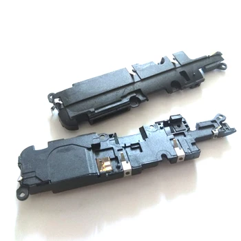 10pcs Loud Speaker For Lenovo Vibe P2 P2C72 P2A42 Loudspeaker Buzzer Ringer Flex Cable Parts
10pcs Loud Speaker For Lenovo Vibe P2 P2C72 P2A42 Loudspeaker Buzzer Ringer Flex Cable Parts