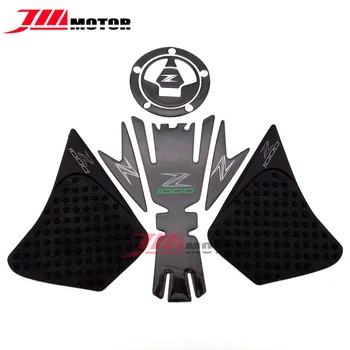 Motorcycle 3D Carbon Fiber 3M Adhesive Emblem Tank Pad Protective Cover Decal Stickers For KAWASAKI Z1000 2010-2015
Motorcycle 3D Carbon Fiber 3M Adhesive Emblem Tank Pad Protective Cover Decal Stickers For KAWASAKI Z1000 2010-2015