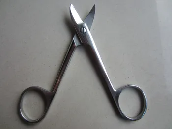 free shipping 2pcs/lot, gh251 stainless steel Scissors, mini jewelry cutting nipper plier,gold silver Sheets cutter Scissors
free shipping 2pcs/lot, gh251 stainless steel Scissors, mini jewelry cutting nipper plier,gold silver Sheets cutter Scissors
