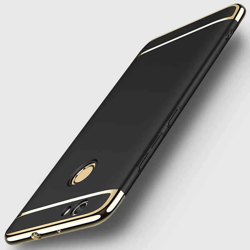 Phone Case For Huawei P8 P9 P10 Lite Plus Case Cover Luxury Back Case Cover Coque fundas For Hawei Mate 9 Pro Cases Shell
Phone Case For Huawei P8 P9 P10 Lite Plus Case Cover Luxury Back Case Cover Coque fundas For Hawei Mate 9 Pro Cases Shell