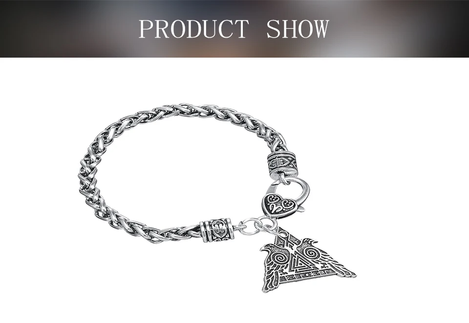 qijushop_05