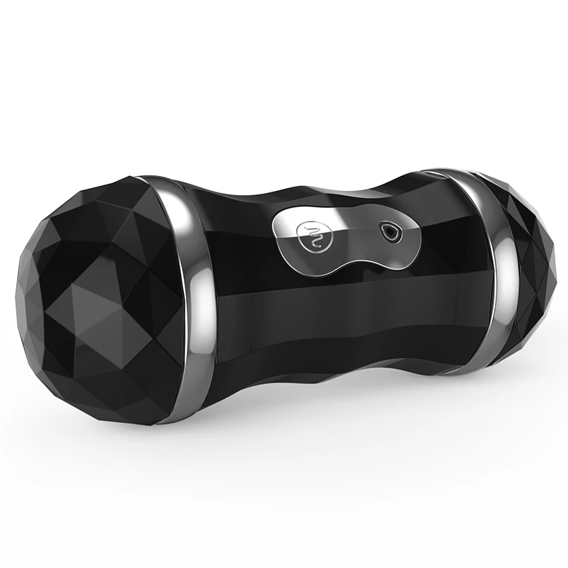 Оральный Мастурбатор Мужские