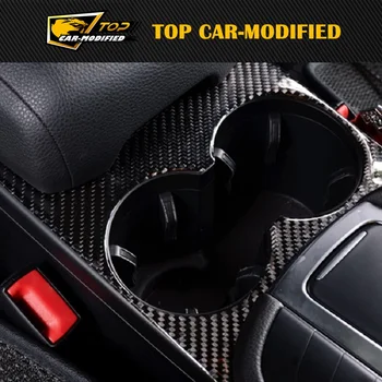 Free Shipping Rear Cup Decoration Covering Carbon Fiber Interior Trims for porsche macan
Free Shipping Rear Cup Decoration Covering Carbon Fiber Interior Trims for porsche macan