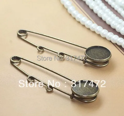 Free shipping !!! DIY manual copper plating pour into 18 mm film disc in qing ancient flying long brooch tray
Free shipping !!! DIY manual copper plating pour into 18 mm film disc in qing ancient flying long brooch tray
