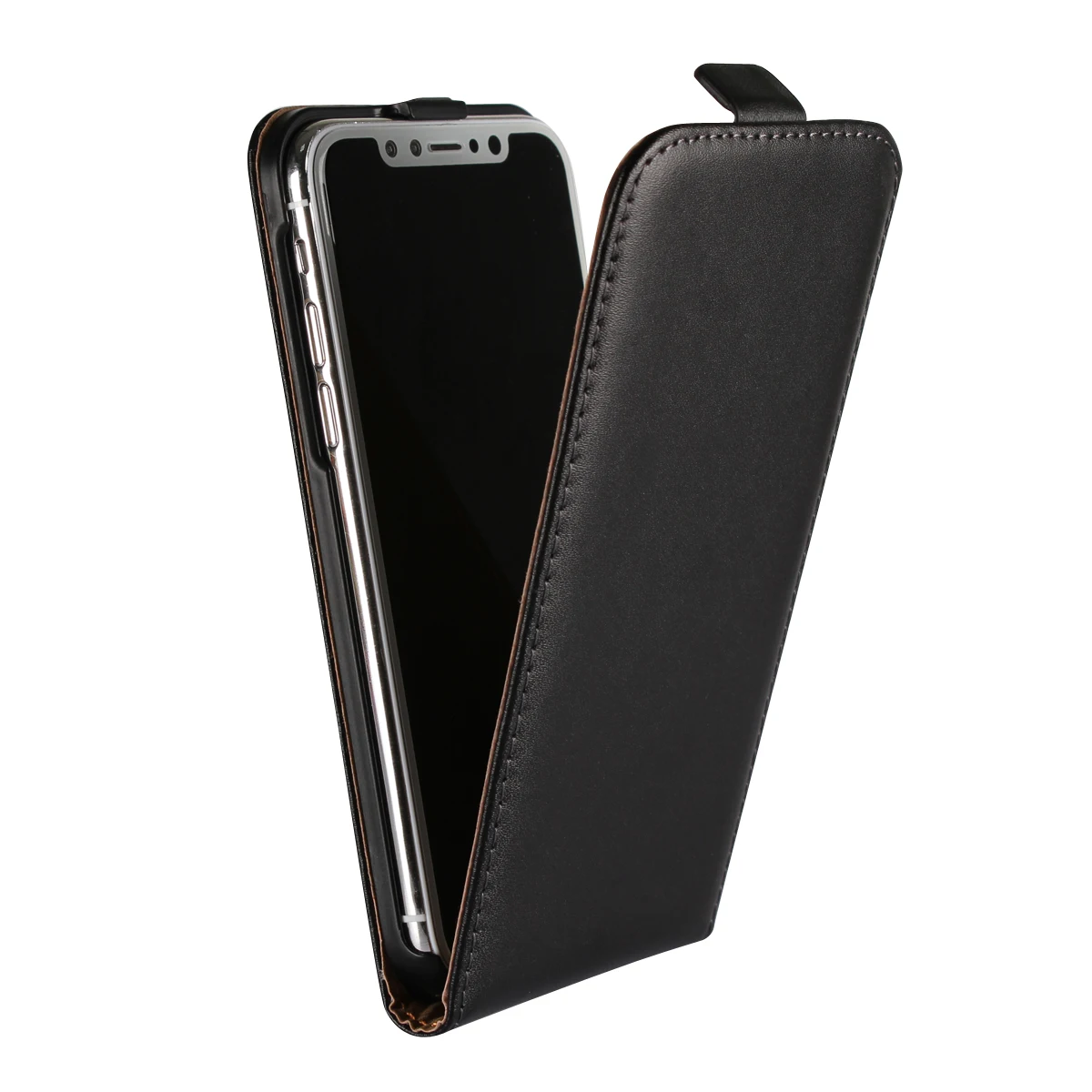 Genuine Leather Case For iphone X SE 5 5s 6 6s 7 8 Plus Samsung Galaxy S9 Note 8 S8 S7 Edge Cover Phone Cases Flip Pouch Bag
Genuine Leather Case For iphone X SE 5 5s 6 6s 7 8 Plus Samsung Galaxy S9 Note 8 S8 S7 Edge Cover Phone Cases Flip Pouch Bag