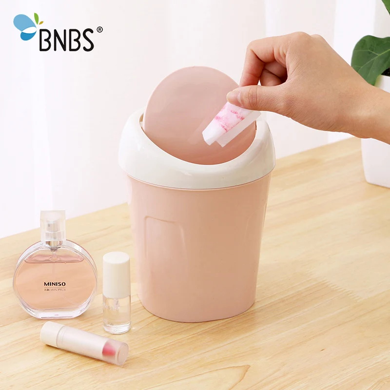 BNBS Mini Trash Can Rolling Cover Tape Car Waste Bin Home Office Bathroom Desktop Garbage Paper Basket Trash Container Case
BNBS Mini Trash Can Rolling Cover Tape Car Waste Bin Home Office Bathroom Desktop Garbage Paper Basket Trash Container Case