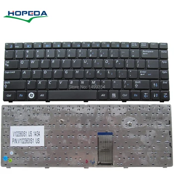 New Laptop Keyboard For Samsung R467 R425 R429 R468 R470 R440 RV410 R420 P428 P467 Keyboard Replacement
New Laptop Keyboard For Samsung R467 R425 R429 R468 R470 R440 RV410 R420 P428 P467 Keyboard Replacement