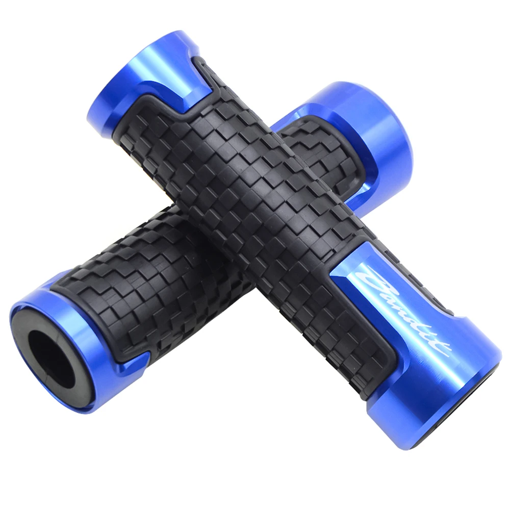 FOR SUZUKI BANDIT 1250/1250S 1200N GSF 600S GSF 250 Bandit CNC Motorcycle handlebar grip handle bar Motorbike handlebar grips
FOR SUZUKI BANDIT 1250/1250S 1200N GSF 600S GSF 250 Bandit CNC Motorcycle handlebar grip handle bar Motorbike handlebar grips