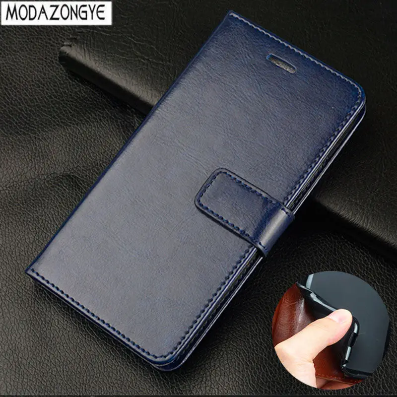 For ZTE Nubia Z17 Mini Case Wallet PU Leather Back Cover Phone Case For ZTE Nubia Z17 Mini Z 17 mini Flip Protective Case 5.2 "
For ZTE Nubia Z17 Mini Case Wallet PU Leather Back Cover Phone Case For ZTE Nubia Z17 Mini Z 17 mini Flip Protective Case 5.2 "