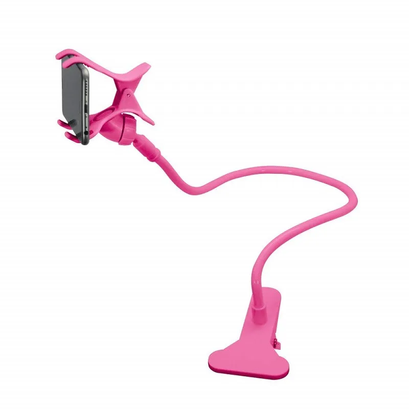 Вибратор Прищепка Купить