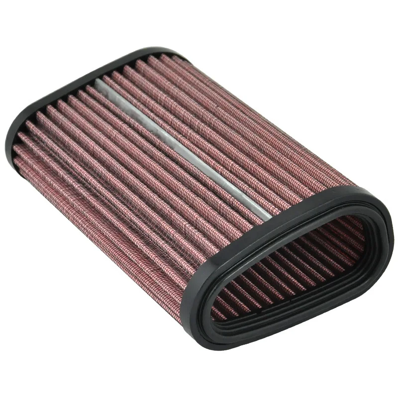 NEW Motorcycle Air Filter Fit For HONDA CBR1000RR 2008-2013 CBR1000 RR 08 09 10 11 12 13 Free Shipping
NEW Motorcycle Air Filter Fit For HONDA CBR1000RR 2008-2013 CBR1000 RR 08 09 10 11 12 13 Free Shipping