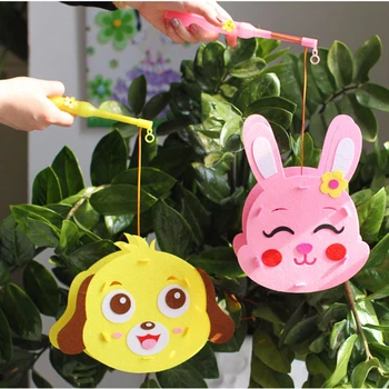 30pcs Cartoon non-woven for Mid-Autumn Halloween Christmas Eve Thanksgiving boy's girls birthday gift toy light hanging lanterns
30pcs Cartoon non-woven for Mid-Autumn Halloween Christmas Eve Thanksgiving boy's girls birthday gift toy light hanging lanterns