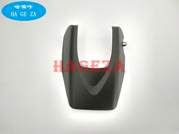 New and Original For Nikon D7100 SB UPPER COVER 1K685-497 Camera Lens Repair Part
New and Original For Nikon D7100 SB UPPER COVER 1K685-497 Camera Lens Repair Part