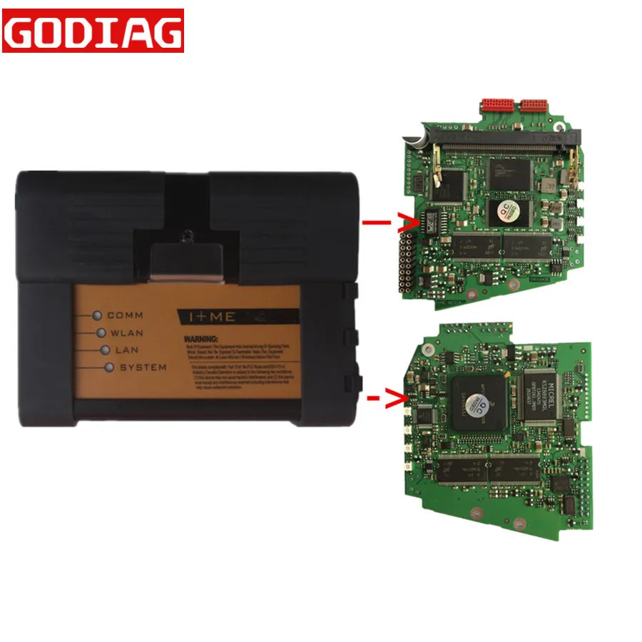 Best Qaulity For BMW ICOM A2+B+C For BMW Diagnostic & Programming Tool Without Software ICOM A2 For BMW ICOM A2 B C Scanner
Best Qaulity For BMW ICOM A2+B+C For BMW Diagnostic & Programming Tool Without Software ICOM A2 For BMW ICOM A2 B C Scanner