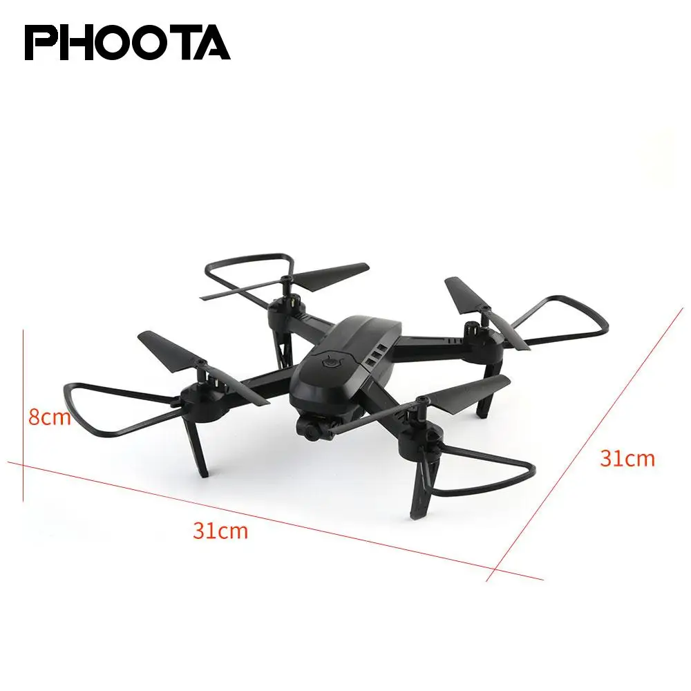 Quadcopter 4CH Premium 3D Flips Drone 6 Axis Gyro App Control Aircraft Durable HD Camera
Quadcopter 4CH Premium 3D Flips Drone 6 Axis Gyro App Control Aircraft Durable HD Camera