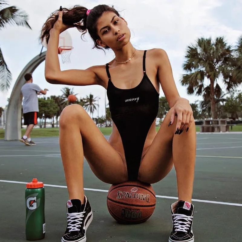 2019 Fashion Sexy Cotton Summer Bodysuits Women White Black Romper Female Overall Summer Jumpsuit Skinny Work Clothing
2019 Fashion Sexy Cotton Summer Bodysuits Women White Black Romper Female Overall Summer Jumpsuit Skinny Work Clothing