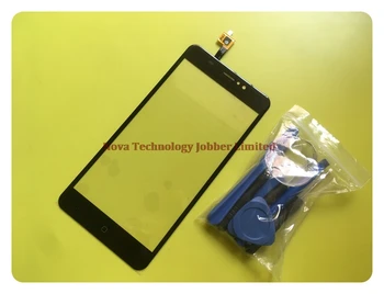 Wyieno BQ5525 Sensor Phone Replacement Parts For BQ 5525 BQ-5525 Prictic Touch Screen Digitizer Glass Panel Tracking
Wyieno BQ5525 Sensor Phone Replacement Parts For BQ 5525 BQ-5525 Prictic Touch Screen Digitizer Glass Panel Tracking