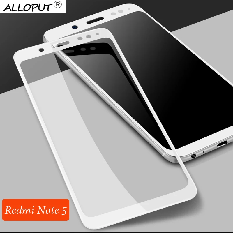 Protector Tempered Glass For Xiaomi Redmi Note 5 Protective Glass For Redmi Note 5 Pro Screen Glass For Xiaomi Redmi Note 5
Protector Tempered Glass For Xiaomi Redmi Note 5 Protective Glass For Redmi Note 5 Pro Screen Glass For Xiaomi Redmi Note 5