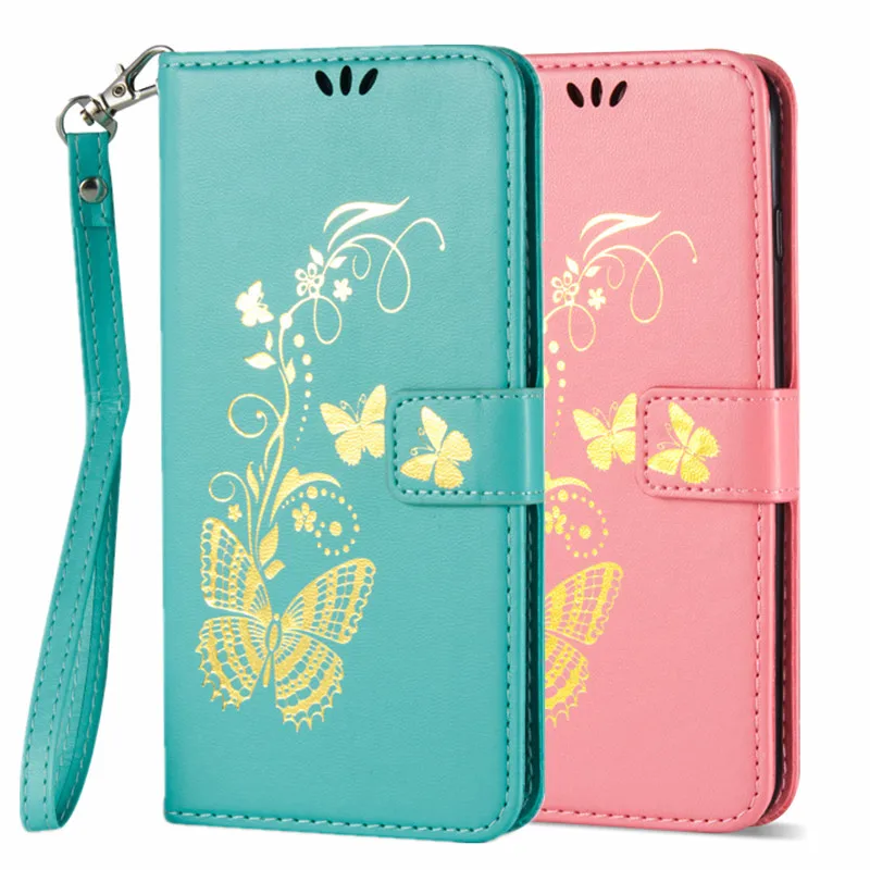 For Samsung Galaxy J7 J5 PU Leather Case Cover Flip Wallet Stand Case Phone Bag for Samsung Galaxy J510 J710 with Card Slot Case
For Samsung Galaxy J7 J5 PU Leather Case Cover Flip Wallet Stand Case Phone Bag for Samsung Galaxy J510 J710 with Card Slot Case