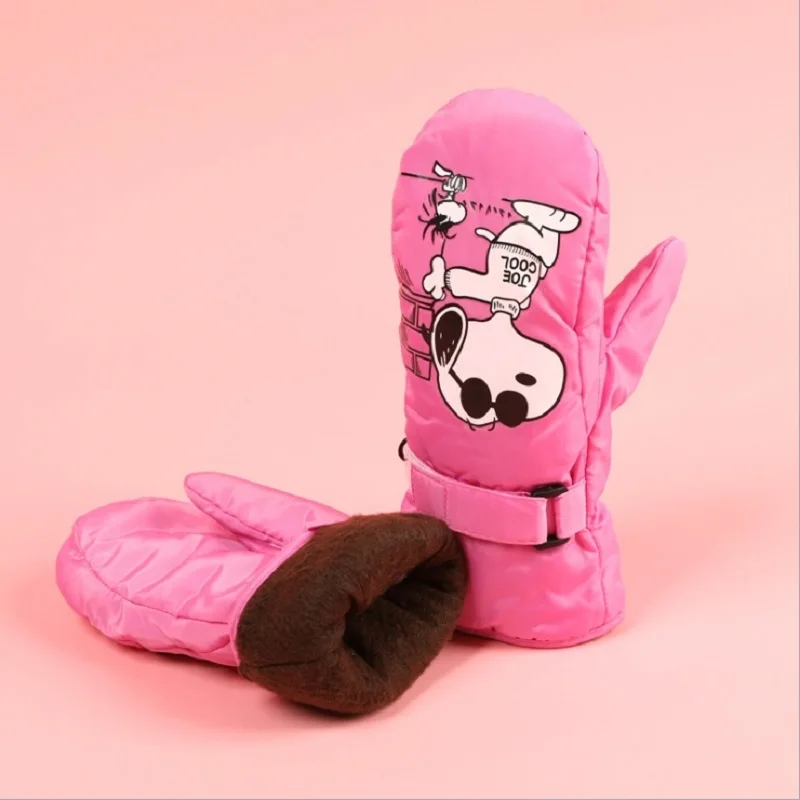 winter mittens children gloves skiing Cashmere thickening Cartoon girlsCotton gloves lovely waterprood windproof glove
winter mittens children gloves skiing Cashmere thickening Cartoon girlsCotton gloves lovely waterprood windproof glove