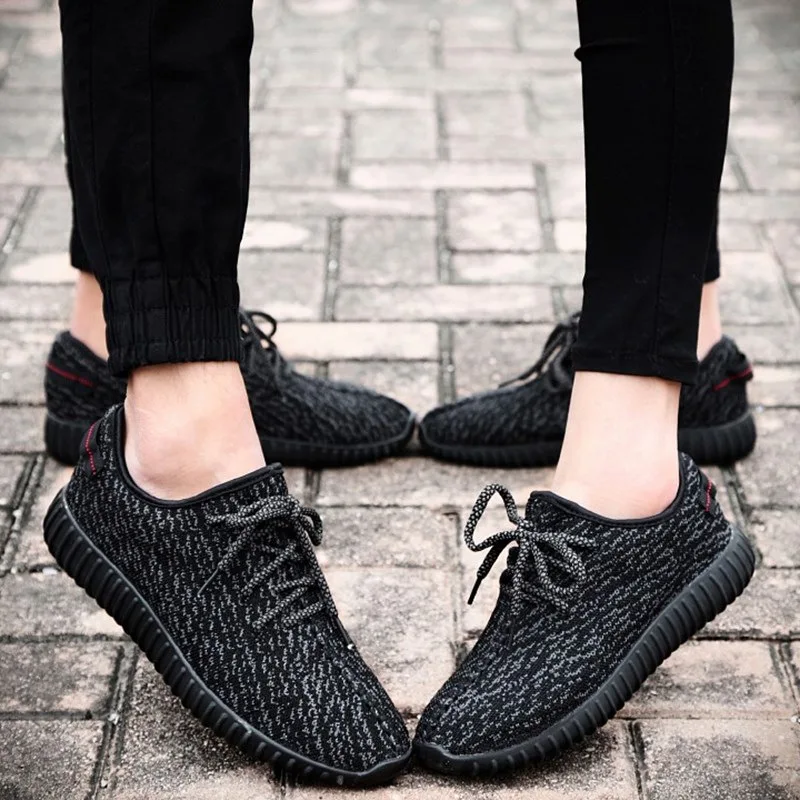 Women Running Shoes Yeezys Boost 350 Sneakers for Men Breathable Leisure Sports Shoes Gym Training Walking Shoes Yeezys Air 350
Women Running Shoes Yeezys Boost 350 Sneakers for Men Breathable Leisure Sports Shoes Gym Training Walking Shoes Yeezys Air 350