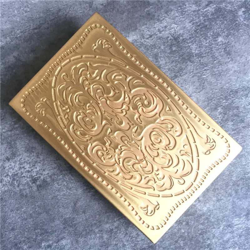 Chinese Style Brass Solid Brass Vintage Belt Buckle For Man Belt High Quality Classical Leather Man Belt Buckle BK0105
Chinese Style Brass Solid Brass Vintage Belt Buckle For Man Belt High Quality Classical Leather Man Belt Buckle BK0105