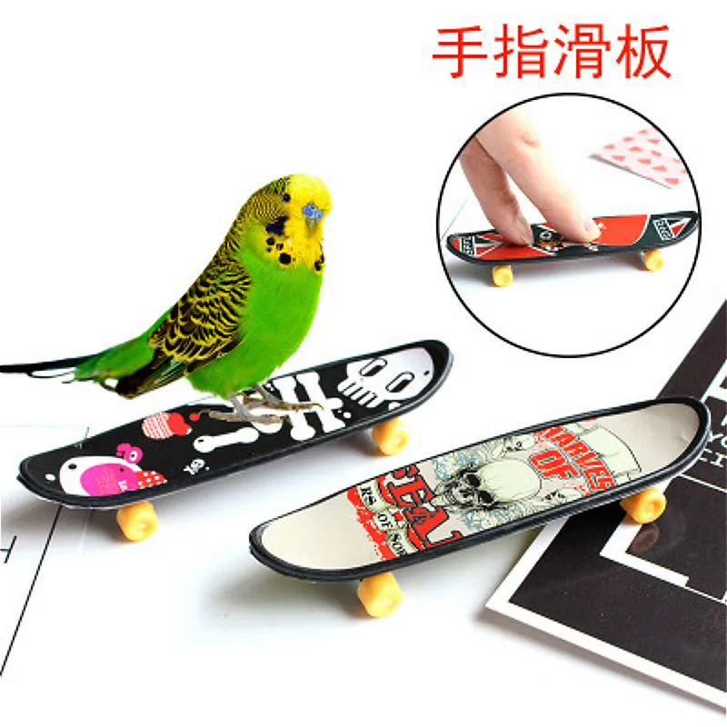 Novelty Products Toy Mini Finger Scooter Action Figure Funny Gadgets for Kids Toys Beauty Gift Joke
Novelty Products Toy Mini Finger Scooter Action Figure Funny Gadgets for Kids Toys Beauty Gift Joke