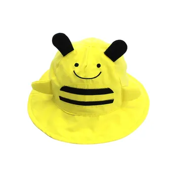 Cap Kids In Girl Boys Cute Cartoon Toddler Baby Kids Boys And Girls Hat Children Cartoon Print Cap FOR CHILDREN HAT A620
Cap Kids In Girl Boys Cute Cartoon Toddler Baby Kids Boys And Girls Hat Children Cartoon Print Cap FOR CHILDREN HAT A620