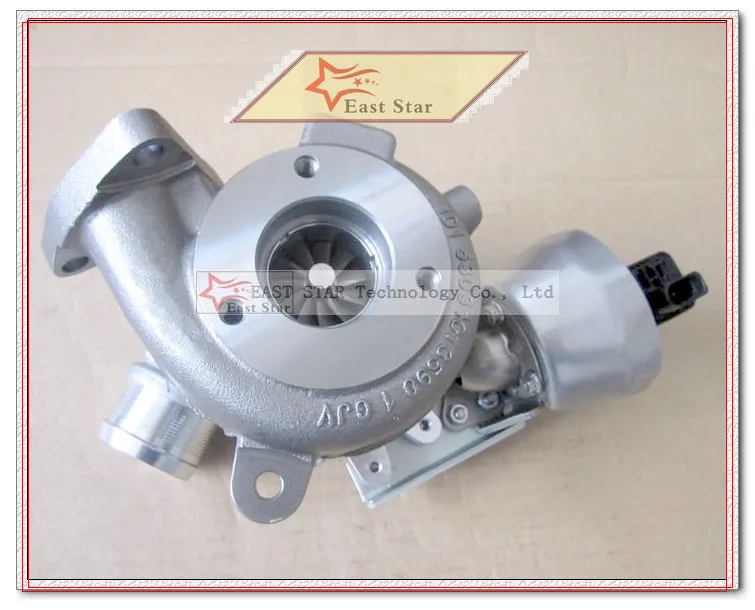 xzy-BV43 53039700168 53039880168 1118100-ED01A 1118100ED01A Great Wall Hover H5 (5)