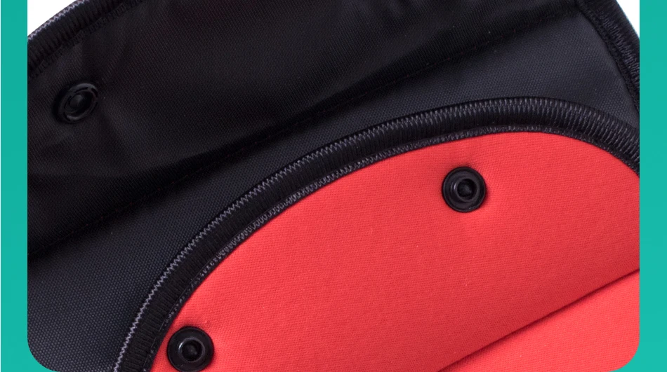 _11