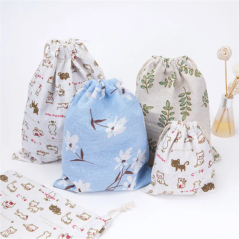 2019 New Fashion Unisex Backpacks Printing Bags Drawstring Backpack 3 Sizes Capacity Bags Cute Cat Printing Bags Fresh A8$
2019 New Fashion Unisex Backpacks Printing Bags Drawstring Backpack 3 Sizes Capacity Bags Cute Cat Printing Bags Fresh A8$
