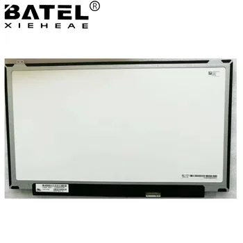 LP156WF4 SP U1 1920x1080 FHD IPS LCD Screen LP156WF4 (SP)(U1 ) Matte Matrix for laptop 15.6 Glare New Replacement
LP156WF4 SP U1 1920x1080 FHD IPS LCD Screen LP156WF4 (SP)(U1 ) Matte Matrix for laptop 15.6 Glare New Replacement
