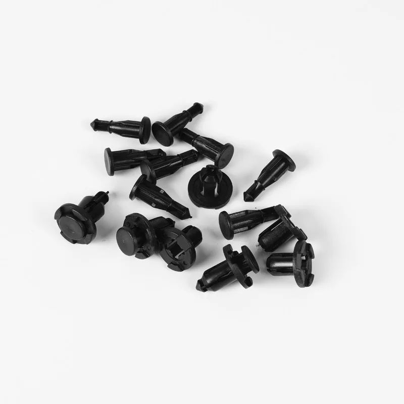 for Honda TOYOTA Lexus Audi Ford