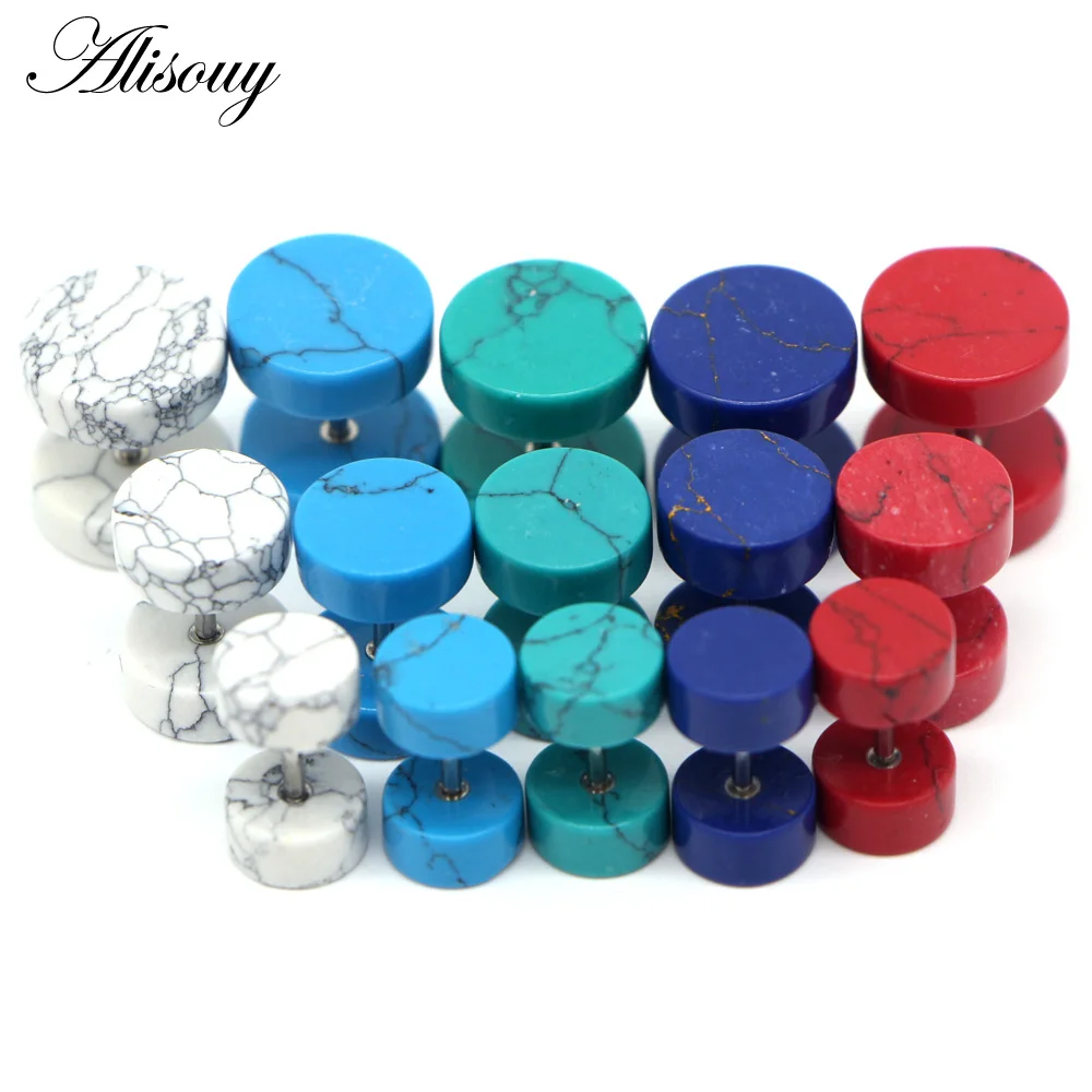 EM0362b