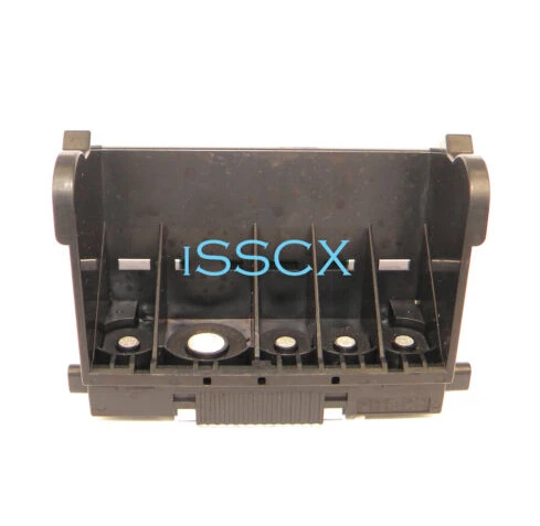 only guarantee the print quality of black.Shipping free, Printhead QY6-0067 IP4500 IP5300 MP610 MP810Shipping free, printer
only guarantee the print quality of black.Shipping free, Printhead QY6-0067 IP4500 IP5300 MP610 MP810Shipping free, printer