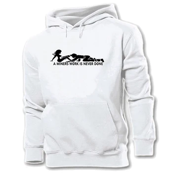A Minor's Work Is Never Done Abstract Nautical Compass Armed Redneck Inside Women's Pattern Hoodie Sweatshirt Hooded Pullover
A Minor's Work Is Never Done Abstract Nautical Compass Armed Redneck Inside Women's Pattern Hoodie Sweatshirt Hooded Pullover