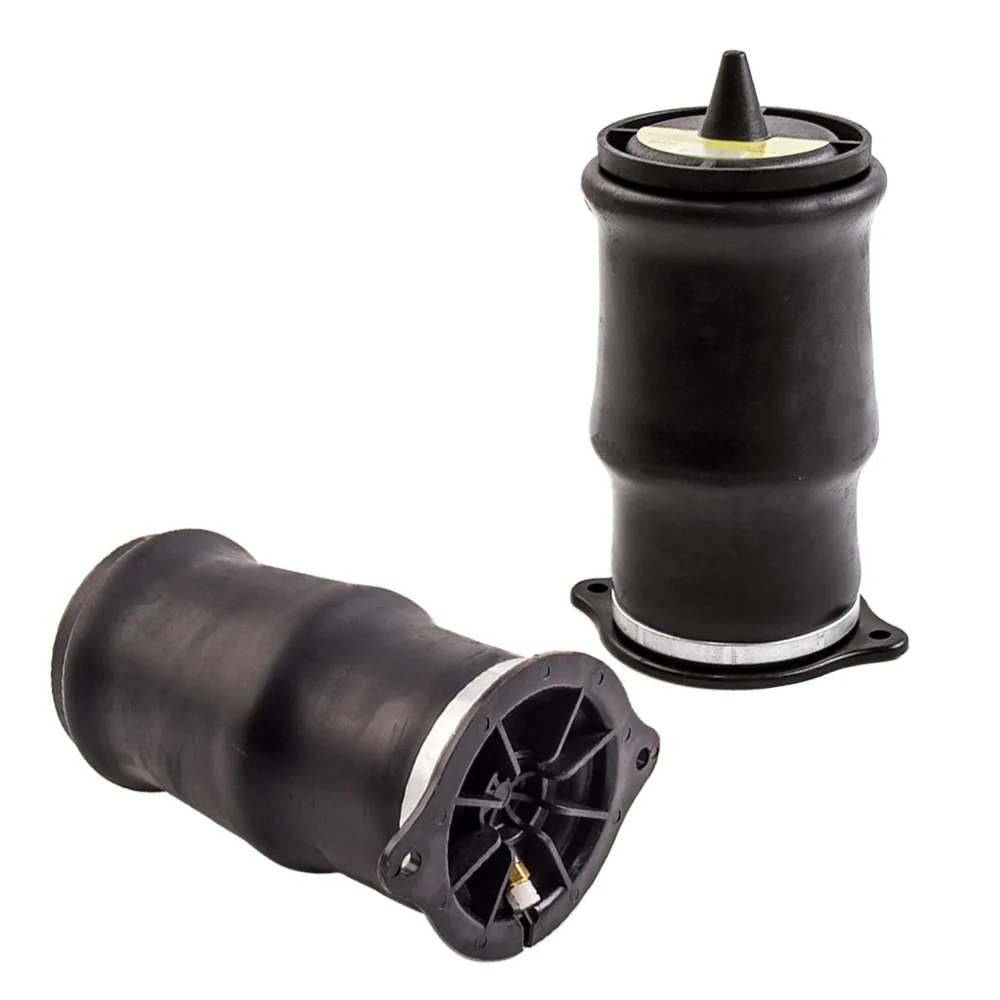 a6393280101 a6393280201 a6393280301 Rear Air Suspension Spring Bag For Mercedes Vito Viano W639 Left + Right 1 Pair
a6393280101 a6393280201 a6393280301 Rear Air Suspension Spring Bag For Mercedes Vito Viano W639 Left + Right 1 Pair