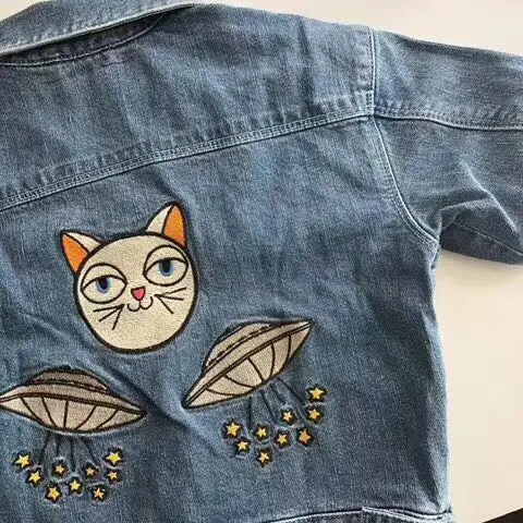 TB1nNUrgmMmBKNjSZTEXXasKpXa_!!0-item_pic