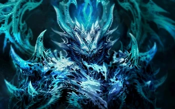 dark fantasy demon satan angel monster creature 3d magic horns blue art evil Home Decoration Canvas Poster
dark fantasy demon satan angel monster creature 3d magic horns blue art evil Home Decoration Canvas Poster