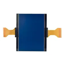 Cluster Dashboard Lcd-Display-Instrument Car for Cf/xf 95/105 And Temsa Md7-Plus/md9 Cluster Dashboard Lcd-Display-Instrument Car for Cf/xf 95/105 And Temsa Md7-Plus/md9