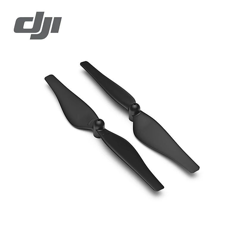 DJI Tello Quick-Release Propellers 2 Pair Lightweight and Durable Propellers Designed for Tello Drone Accessories Original
DJI Tello Quick-Release Propellers 2 Pair Lightweight and Durable Propellers Designed for Tello Drone Accessories Original