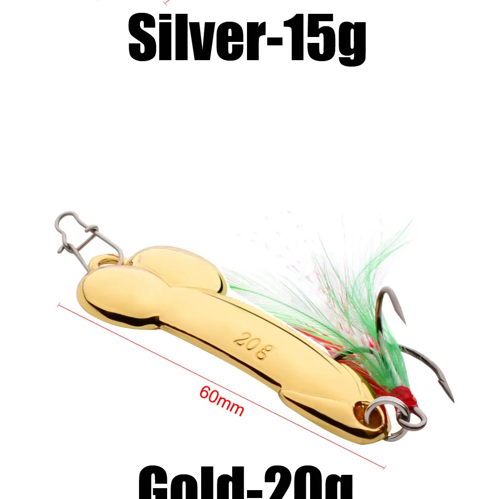 DW383()_08