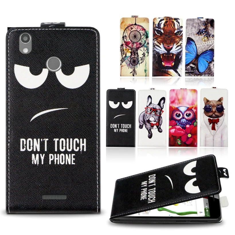 New case For Gigaset GS270 Luxury Printed Cartoon 100% Special PU Leather Flip case
New case For Gigaset GS270 Luxury Printed Cartoon 100% Special PU Leather Flip case