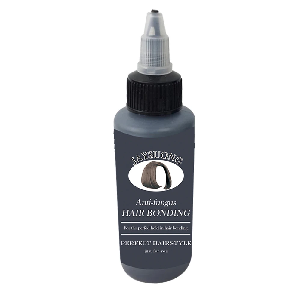 Wig Glue False Eyelashes Portable Professional Invisible Bonding Adhesive Makeup Liquid Hair Extension Easy Apply Salon Toupee
Wig Glue False Eyelashes Portable Professional Invisible Bonding Adhesive Makeup Liquid Hair Extension Easy Apply Salon Toupee
