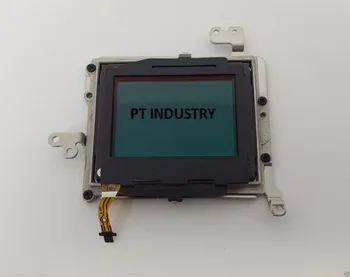 Original A7 ILCE-7 CCD SENSOR CCD CMOS Image Sensor For Sony A7 ILCE-7 DSLR Camera
Original A7 ILCE-7 CCD SENSOR CCD CMOS Image Sensor For Sony A7 ILCE-7 DSLR Camera