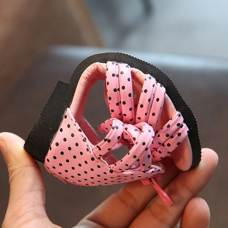 Children's summer 2019girls shoes sandals Sandals Baby Girl Toddler Kids Shoes With Sweet Princess soft Breathable
Children's summer 2019girls shoes sandals Sandals Baby Girl Toddler Kids Shoes With Sweet Princess soft Breathable